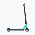 Fish Scooters Shark neo SCT-SH-NEO freestyle koloběžka 2