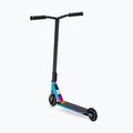 Fish Scooters Shark neo SCT-SH-NEO freestyle koloběžka 3