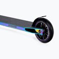 Fish Scooters Shark neo SCT-SH-NEO freestyle koloběžka 6