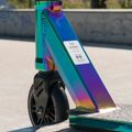 Fish Scooters Shark neo SCT-SH-NEO freestyle koloběžka 8