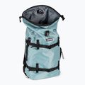 Nepromokavý batoh FishDryPack Sherpa 20l miętowy FDP-SHERP 7