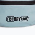 Ledvinka FishDryPack Curacao modrá FDP-CUR-MINT 4