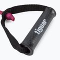 Gumový expandér 160 cm tiguar Tubing Maxi Tube 2.0 fialový TI-NTMA004S 2