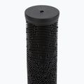 DARTMOOR Maze Lite black A2623 rukojeti na řídítka 2