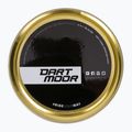 Cyklistický řetěz DARTMOOR Core Light Singlespeed DART-6697 2