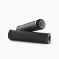 DARTMOOR Proof gripy na řídítka černé DART-A2589 3
