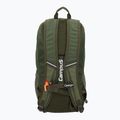 Turistický batoh  CampuS Cahero 18 l olives 3