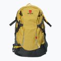 Turistický batoh  CampuS Mullaco 30 l yellow