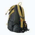 Turistický batoh  CampuS Mullaco 30 l yellow 3