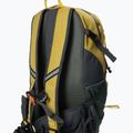 Turistický batoh  CampuS Mullaco 30 l yellow 4