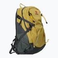 Turistický batoh  CampuS Mullaco 30 l yellow 5