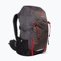 Turistický batoh  CampuS Divis 33 l black/grey 2