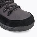Pánské boty CampuS Ostas grey 7