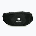 Ledvinka CampuS Namak black