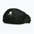 Ledvinka CampuS Namak black 2