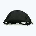 Ledvinka CampuS Namak black 3