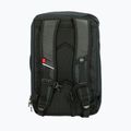 Městský batoh CampuS Barlee 30 l black 2