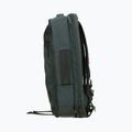 Městský batoh CampuS Barlee 30 l black 3