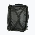 Městský batoh CampuS Barlee 30 l black 4