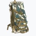 Turistický batoh CampuS Torrens 30 l camo  2