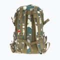 Turistický batoh CampuS Torrens 30 l camo  3