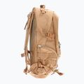 Dámský turistický batoh CampuS Torrens 30 l light brown 2