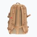 Dámský turistický batoh CampuS Torrens 30 l light brown 3