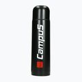 Termoska CampuS Huron 700 ml
