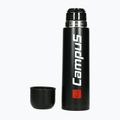 Termoska CampuS Huron 700 ml 2