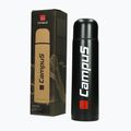Termoska CampuS Huron 700 ml 3