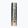 Termoska CampuS Huron 700 ml