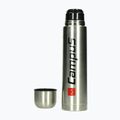 Termoska CampuS Huron 700 ml 2