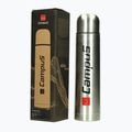 Termoska CampuS Huron 700 ml 3