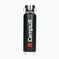 Cestovní láhev CampuS Louise 700 ml black