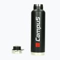 Cestovní láhev CampuS Louise 700 ml black 2