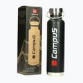 Cestovní láhev CampuS Louise 700 ml black 4