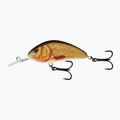 Wobbler Salmo Hornet FL karas zlatý QHT860