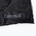 Spacák Campus Hobo 200 left černý 6