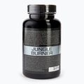 Jungle Burner 7Nutrition spalovač tuků 120 kapslí 7Nu000005 2