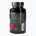 Jungle Burner 7Nutrition spalovač tuků 120 kapslí 7Nu000005 3