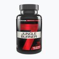 Jungle Burner 7Nutrition spalovač tuků 120 kapslí 7Nu000005