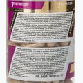Jungle Girl Burner 7Nutrition spalovač tuků 120 kapslí 7Nu000006 3
