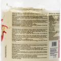 Whey 7Nutrition Protein 80 2kg bílá čokoláda-jahoda 7Nu000315 2