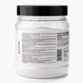 Glutamin 7Nutrition aminokyseliny 500g 7Nu000172-500 2