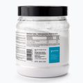 Glutamin 7Nutrition aminokyseliny 500g 7Nu000172-500 3