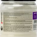 Steel Joints Drink 7Nutrition kloubní výživa 450g pomeranč 7Nu000027 2