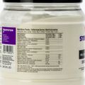 Steel Joints Drink 7Nutrition kloubní výživa 450g pomeranč 7Nu000027 3