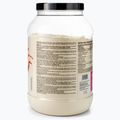 Whey 7Nutrition Protein 80 bílá čokoláda-malina 7Nu000308 2