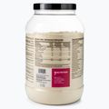 Whey 7Nutrition Protein 80 bílá čokoláda-malina 7Nu000308 3