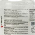BCAA Master 7Nutrition aminokyseliny 500g 7Nu000333-pure 2